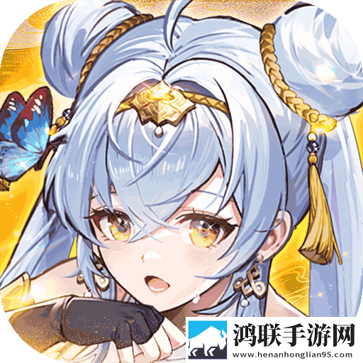 少年三国志2安卓版
