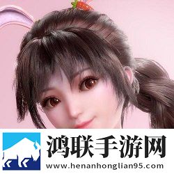 斗罗大陆小舞模拟器