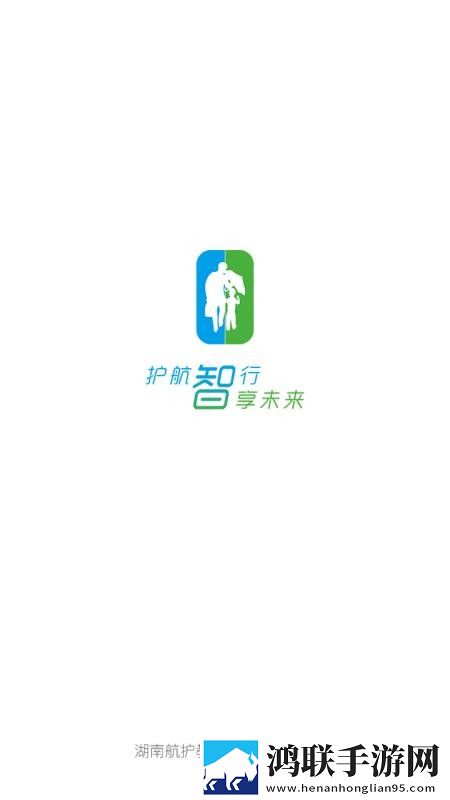 XXXXXL18和XXXXXL20哪个好不限次数版下载,XXXXXL18和XXXXXL20哪个好高清免费版下载