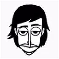 小草影院免费观看电视剧最新脑速版