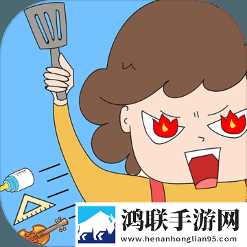 日本玩CSGO的妹子视频点播版