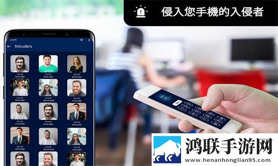 芋圆呀呀糖心VLog视频双开版下载,芋圆呀呀糖心VLog视频写实高清画质版下载