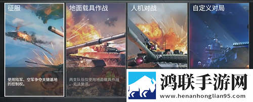 深灬深灬深灬深灬寡妇离线版下载,深灬深灬深灬深灬寡妇内卷之王挑战版下载