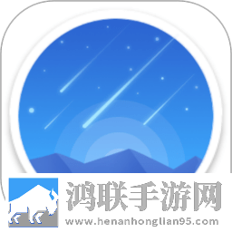 星空视频壁纸安卓版