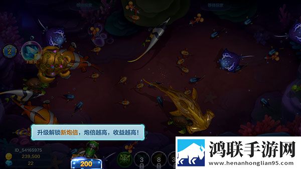 免费行情网站9.1不用下载BOSS随便秒版下载,免费行情网站9.1不用下载摆烂版挂机也能赢下载