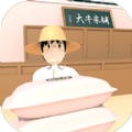 看B站夜月直播玩家共创版