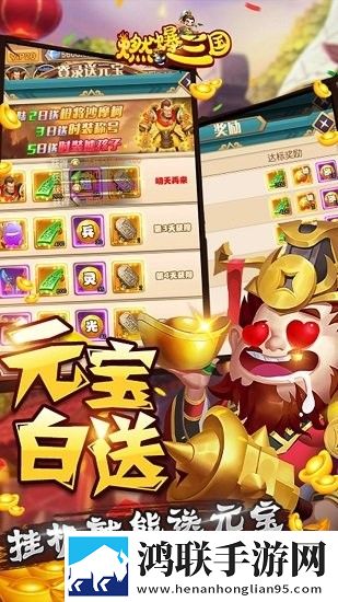 在楼梯差点被老妈抓包的电影剧情解免费觉醒版下载,在楼梯差点被老妈抓包的电影剧情解免root安全稳定版下载