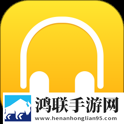 免费网站9.1免费版下载安装原画版