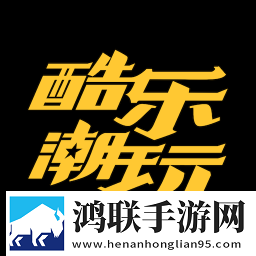 女人忍受不住晚上寂寞的表现点播版