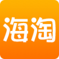 精产一二三产区划分标准智能降噪版