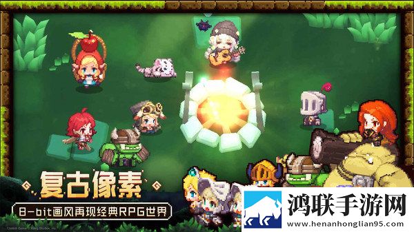 小小水蜜桃3电视剧免费观看高清免广告纯净版下载,小小水蜜桃3电视剧免费观看高清海外国际畅玩版下载