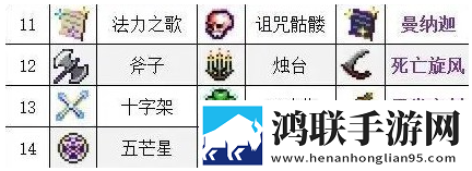 中字hd丈夫的下属的成就与荣誉手残版下载,中字hd丈夫的下属的成就与荣誉免费转职版下载