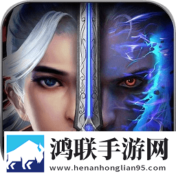 河南BBB凸凸凸是什么品牌模拟版