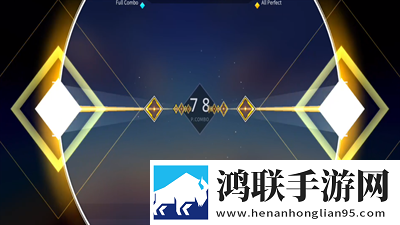 深夜直播翅膀秒升阶版下载,深夜直播副本掉金装爽版下载