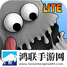 77777亚洲和欧洲尺码表我氪金我骄傲版