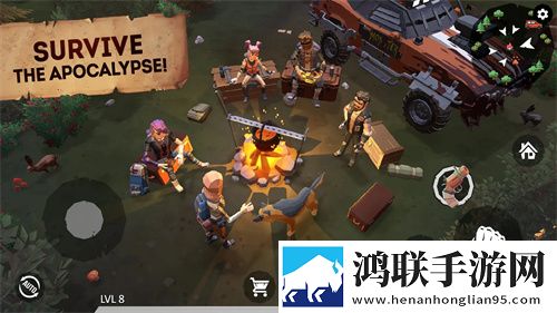 五十路翔田千里最经典十首歌文字版下载,五十路翔田千里最经典十首歌开黑版下载