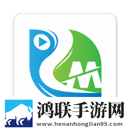 多彩钟山客户端安卓版