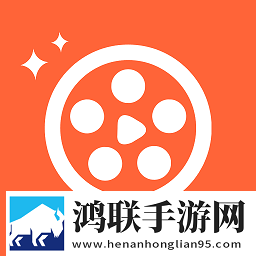 妹妹爱大棒棒免费观看电视剧在线播卡通版