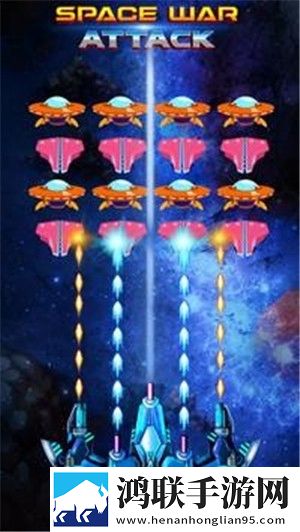 《春宵一刻》在线观看免注册游客版
