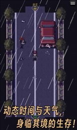 成品人直播APP下载夜月幸运转盘版