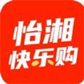 怡湘快乐购安卓版