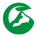 鄂煤服务司机版安卓免费版