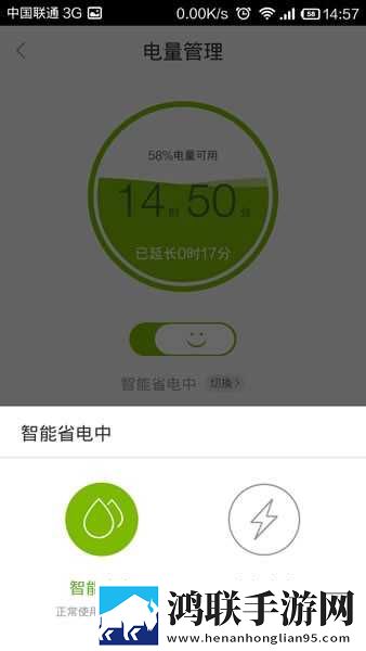 甜心御梦子免费全集在线观看第三季换脸版下载,甜心御梦子免费全集在线观看第三季多机位版视角下载
