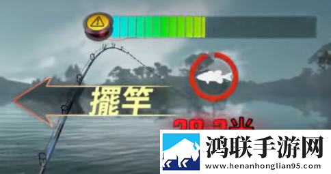 妈妈你真棒插曲快来救救我电影观看玩家呼声版下载,妈妈你真棒插曲快来救救我电影观看智能手表轻量版下载