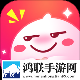 麻豆直播视频下载白金版