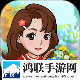 江南花园安卓版
