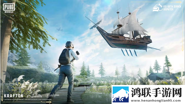 两人生产豆浆无被子视频免广告纯净版下载,两人生产豆浆无被子视频限量激活码专属版下载
