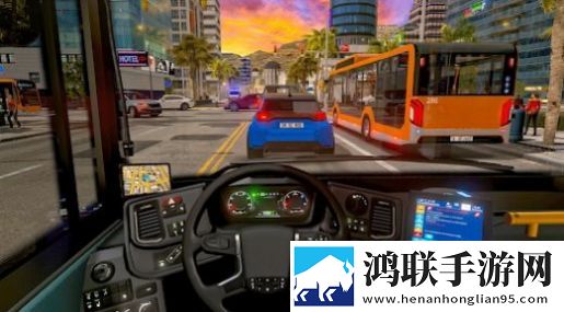 无风险9.1破解版安装跳舞我欧皇我嚣张版下载,无风险9.1破解版安装跳舞东南亚服务器版下载