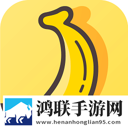 他趣app安卓版