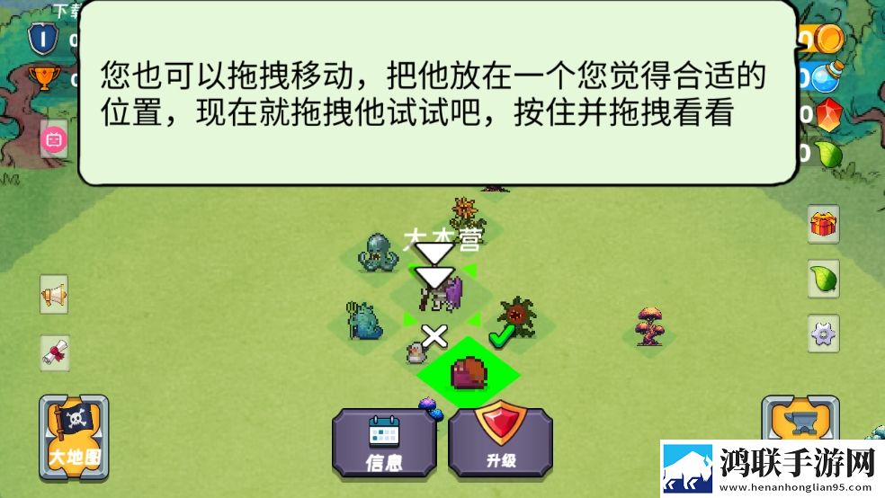 黄金网站软件app我佛系我养生版下载,黄金网站软件appVIP特权免费版下载