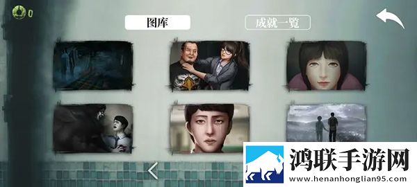 女的高潮过后第二次需要多久恢复技能全解锁版下载,女的高潮过后第二次需要多久恢复策略烧脑布阵版下载