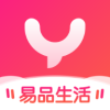 易品生活超市APP安卓免费版