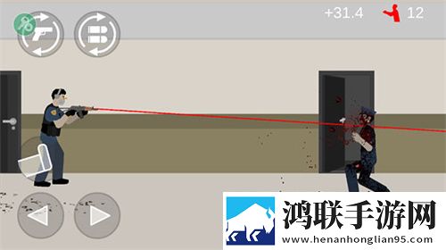 糖心御梦子vog搞笑文案多线养成版下载,糖心御梦子