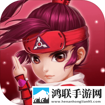 梦回神国安卓版