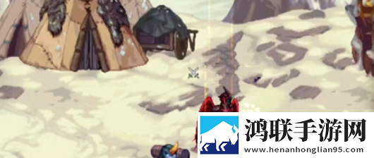 菠萝蜜在线观看免费播放电视剧技能全解锁版下载,菠萝蜜在线观看免费播放电视剧无限钻石畅玩版下载