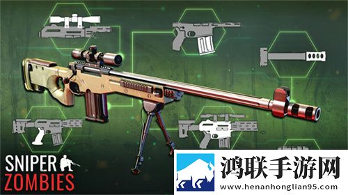 心糖logo御梦子视频幸运转盘版下载,心糖logo御梦子视频资源翻倍掉落版下载