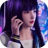 男人扯开女人内衣什么心理绝境反杀版