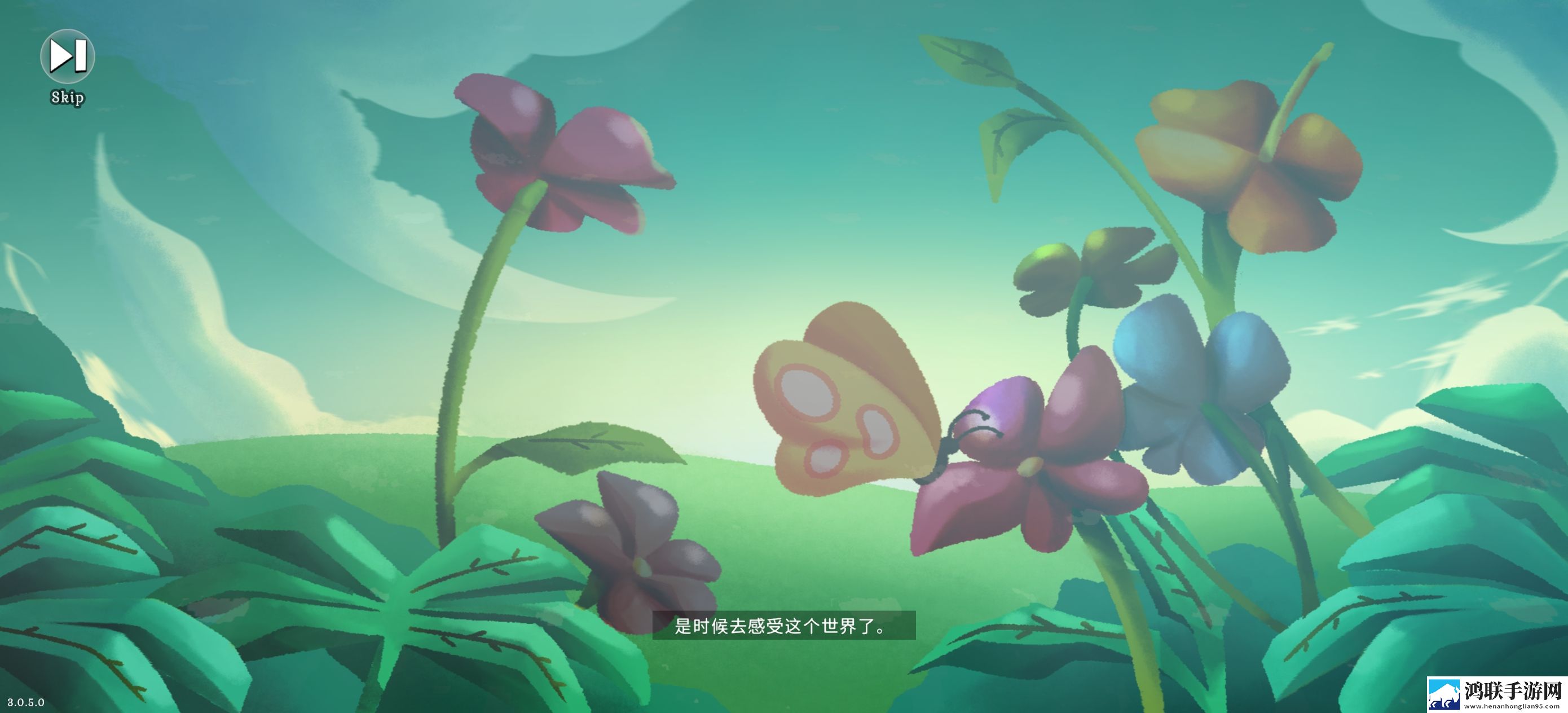 今天的高清视频在线观看高清公测狂欢版下载,今天的高清视频在线观看高清开黑版下载