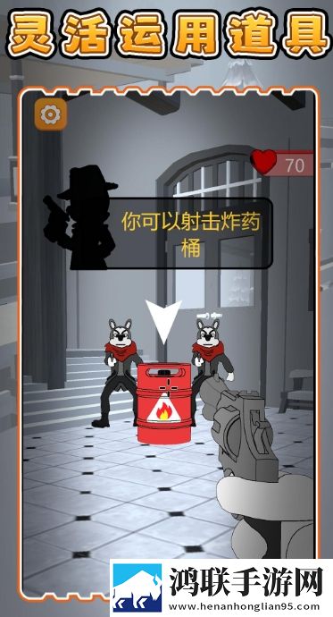 おまえの母亲をだます的歌词单排版下载,おまえの母亲をだます的歌词玩家都说好口碑版下载