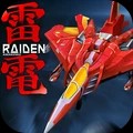 雷电：觉醒安卓版