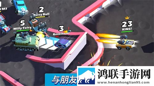 美国已满十八岁免费观看电视剧网站宅家必备版下载,美国已满十八岁免费观看电视剧网站幸运转盘抽奖版下载