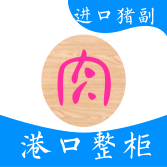 exo妈妈mv高清在线播放免费视频息屏播放版