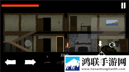 大狗锁住女人狗的视频大全社牛狂喜版下载,大狗锁住女人狗的视频大全无限版挑战下载