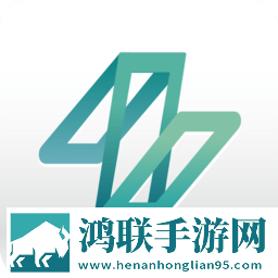 粤教翔云教育服务平台安卓版