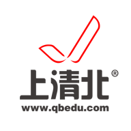 大地资源二免费观看高清版下载高帧版