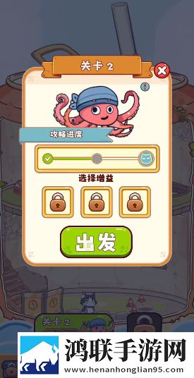 私密直播全婐APP免费魅影免广告纯净版下载,私密直播全婐APP免费魅影免费进阶版下载